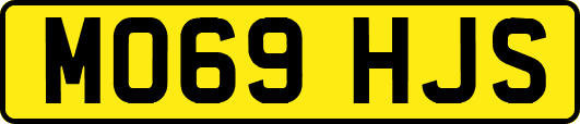 MO69HJS