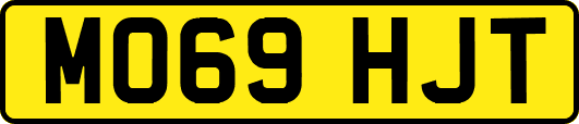 MO69HJT