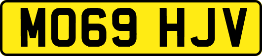 MO69HJV