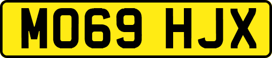 MO69HJX
