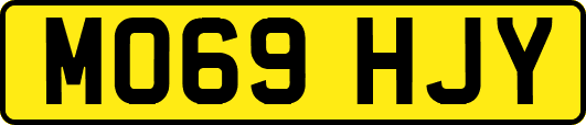 MO69HJY