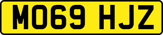 MO69HJZ