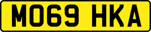 MO69HKA