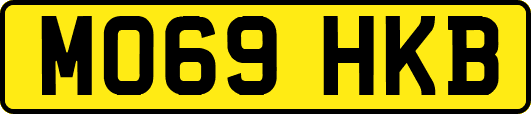 MO69HKB