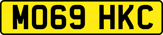 MO69HKC