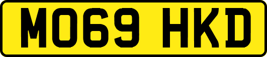 MO69HKD