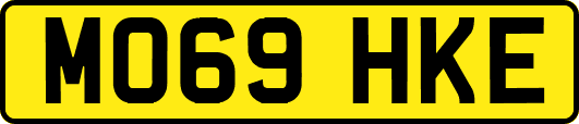 MO69HKE