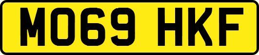 MO69HKF
