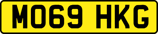 MO69HKG