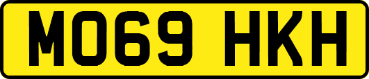 MO69HKH