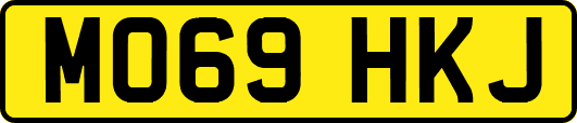 MO69HKJ