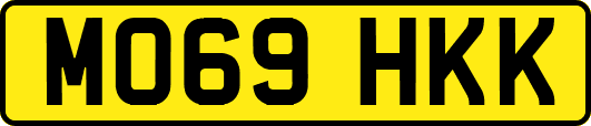 MO69HKK