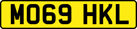 MO69HKL