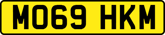 MO69HKM