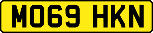 MO69HKN