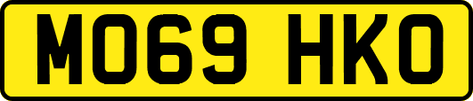 MO69HKO