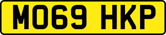 MO69HKP
