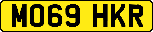 MO69HKR