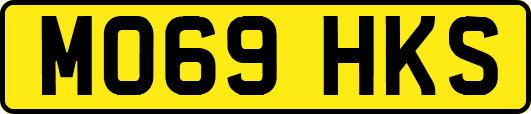 MO69HKS