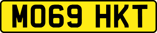 MO69HKT