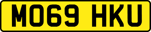 MO69HKU