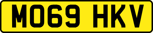 MO69HKV