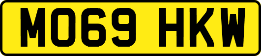 MO69HKW