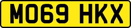 MO69HKX