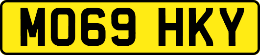 MO69HKY