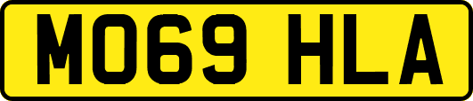 MO69HLA