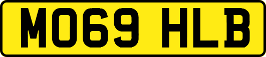MO69HLB