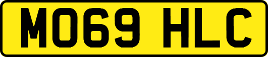 MO69HLC