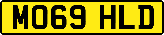 MO69HLD