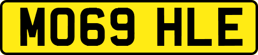 MO69HLE