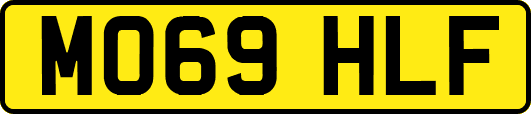 MO69HLF