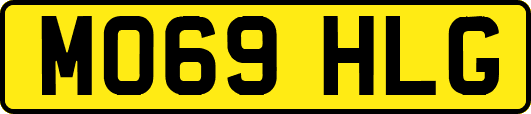 MO69HLG