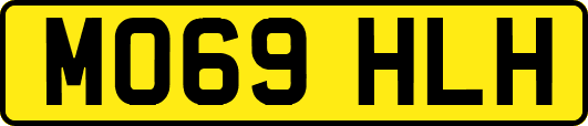 MO69HLH