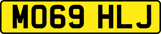 MO69HLJ