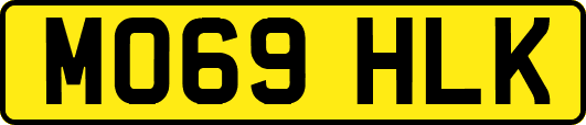 MO69HLK