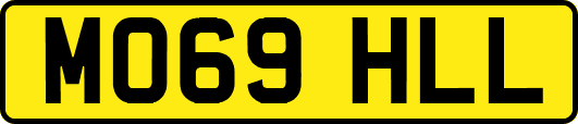 MO69HLL