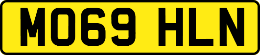 MO69HLN