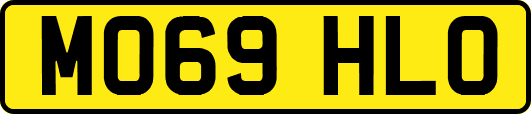 MO69HLO