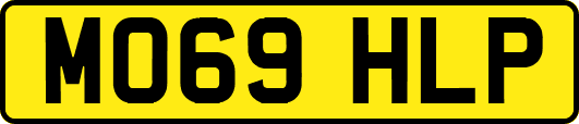 MO69HLP