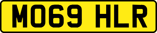 MO69HLR