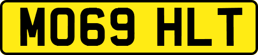 MO69HLT