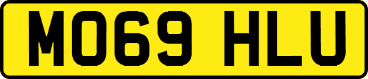 MO69HLU