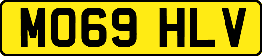 MO69HLV