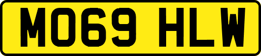 MO69HLW