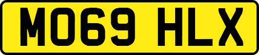 MO69HLX