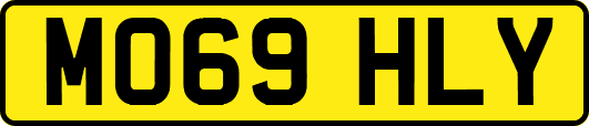MO69HLY